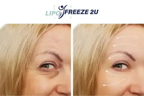 4. Minimally Invasive with Minimal Downtime Neasden